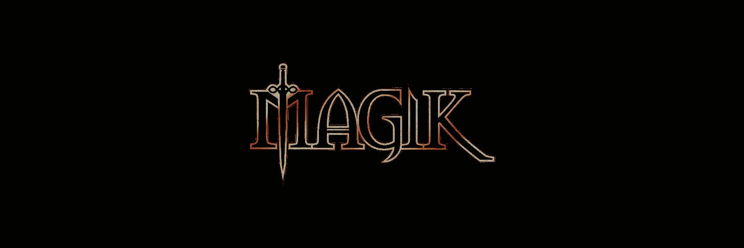 limboroyalty's profile banner image