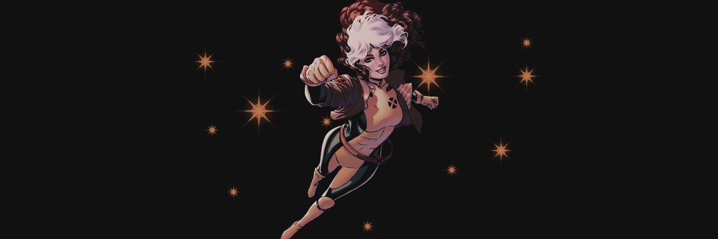 lightsouttouch's profile banner image