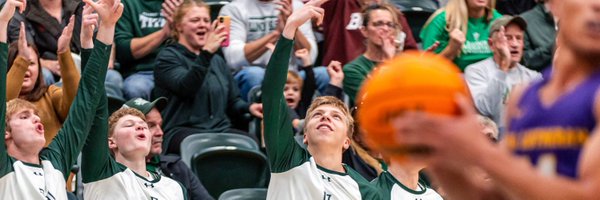 AlexMiller1025 Profile Banner