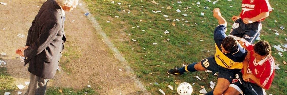 Guilleperini's profile banner image