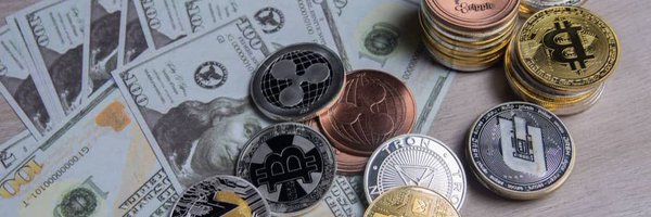 a22_d23 Profile Banner