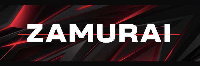 -stuhnaa- banner