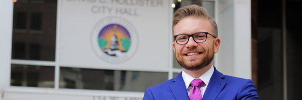 PeterSpadafore Profile Banner