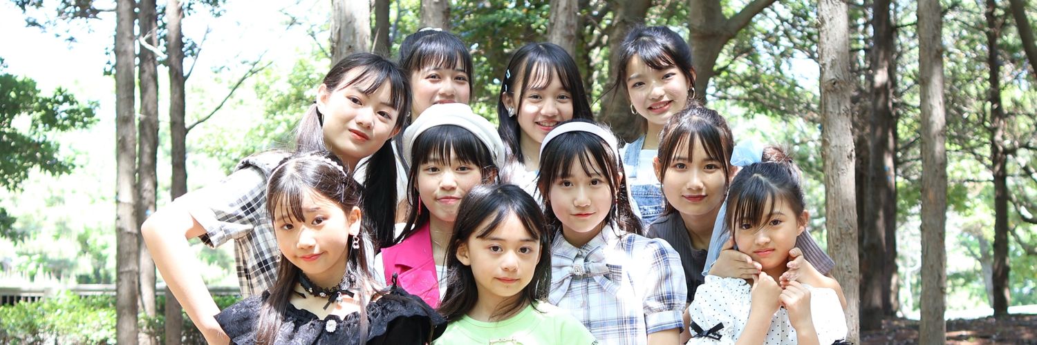 TOPMODELSCHOOL東京 banner