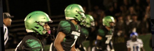 MatthewsKylan Profile Banner