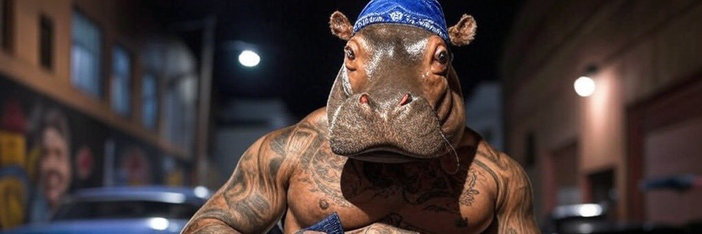 HippoCrip banner