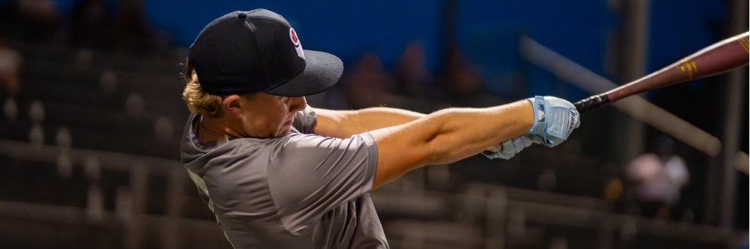 Jackson Simon banner