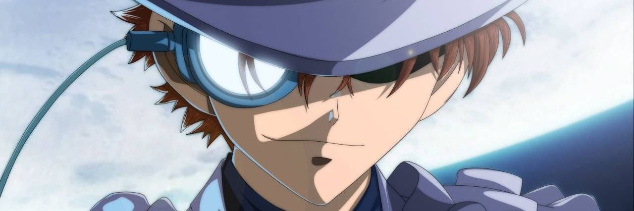 kaitonline's profile banner image