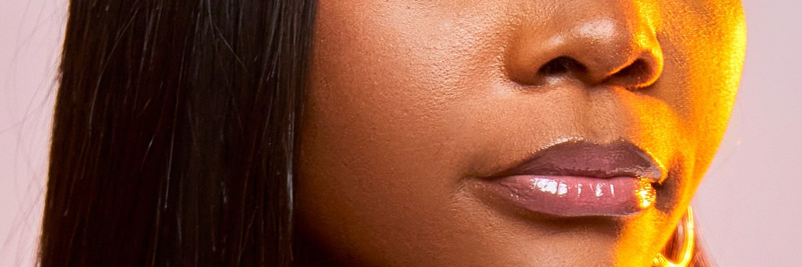 DiPi 🇨🇲 banner