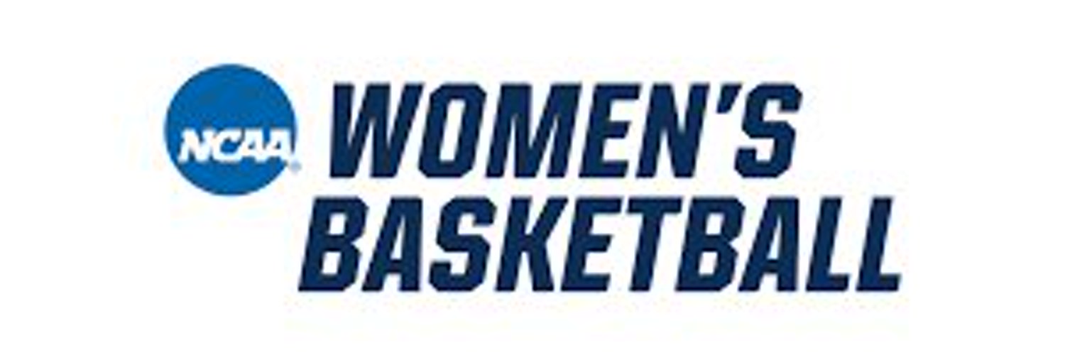 NCAA Women's Basketball Transfer Portal (WBBTransfers) / Twitter