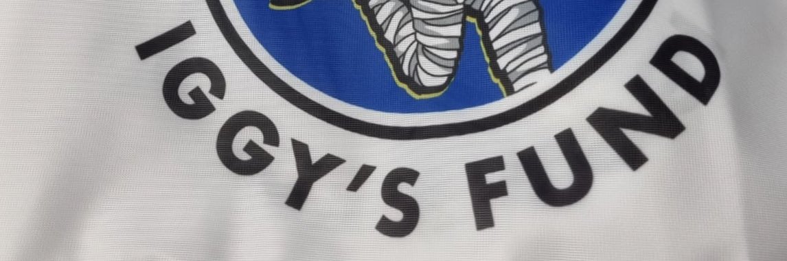 Paul Thorburn banner