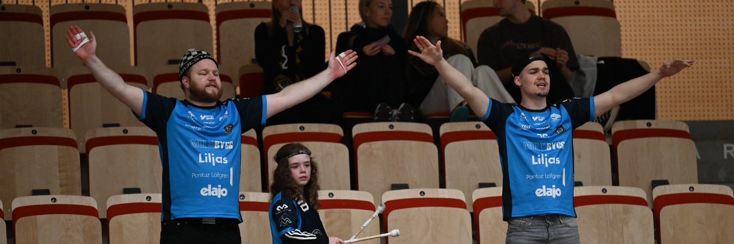 Jonathan Rudman banner