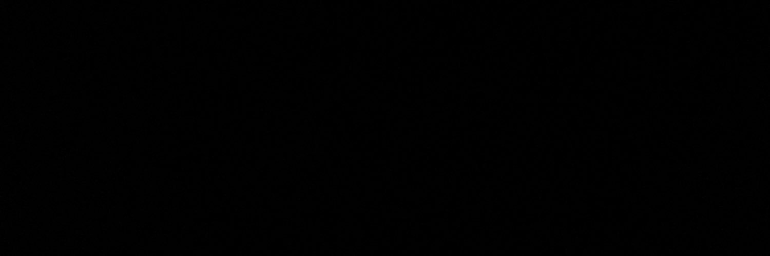 iict77's profile banner image