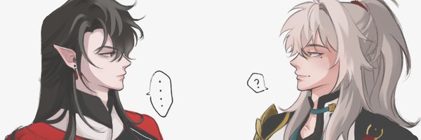 k_sketch731 Profile Banner