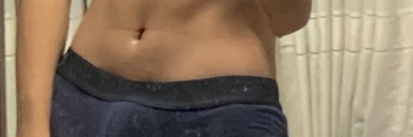 jijimkj's profile banner image