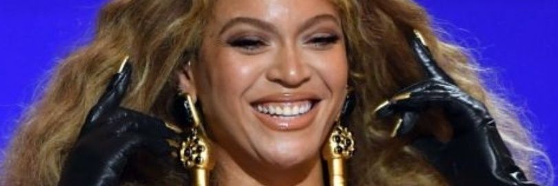 Odeio o presencial!!! banner