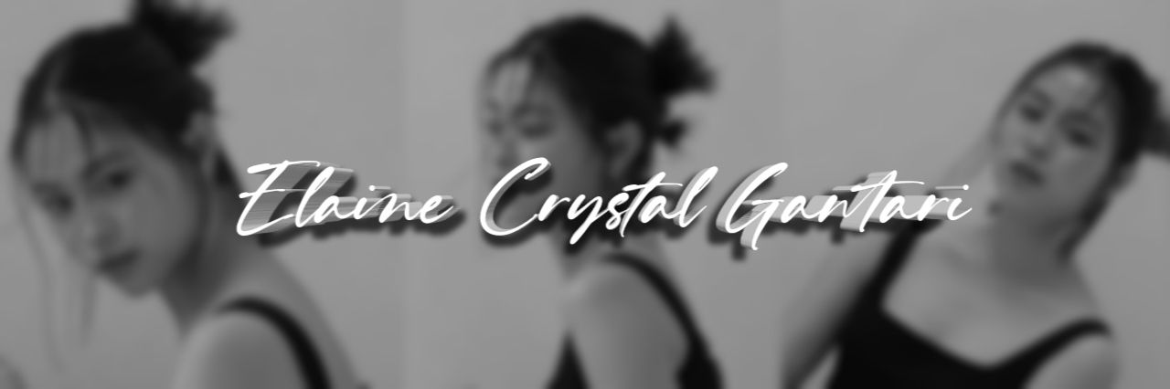 iamchinephile's profile banner image