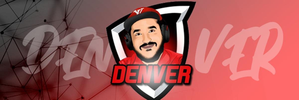 DenverCasterMA banner