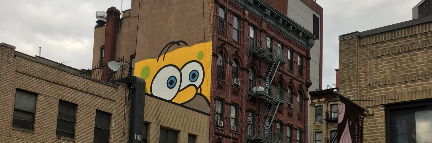 DevinDwyerr's profile banner image