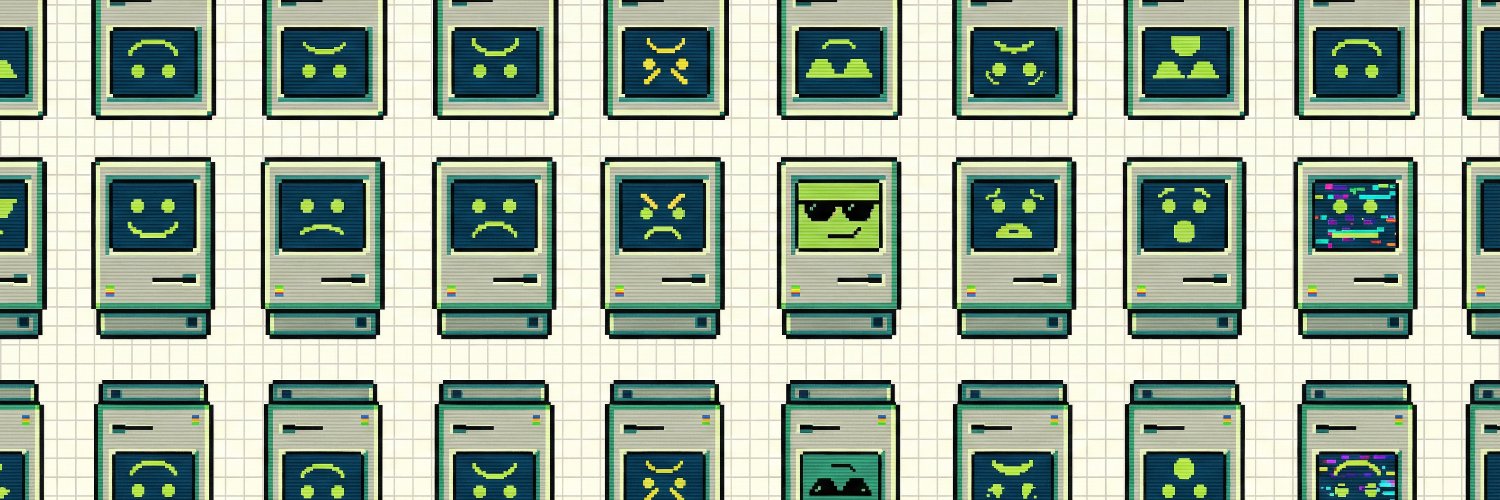 Dominic Magnifico banner