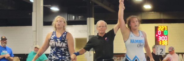 KayLeeGolightly Profile Banner