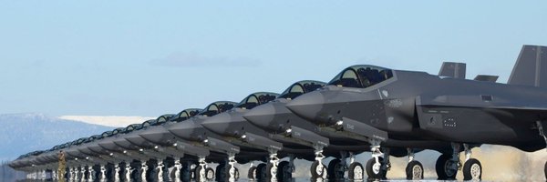 ComndtePerruno Profile Banner