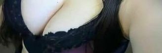 MkhAldlw's profile banner image