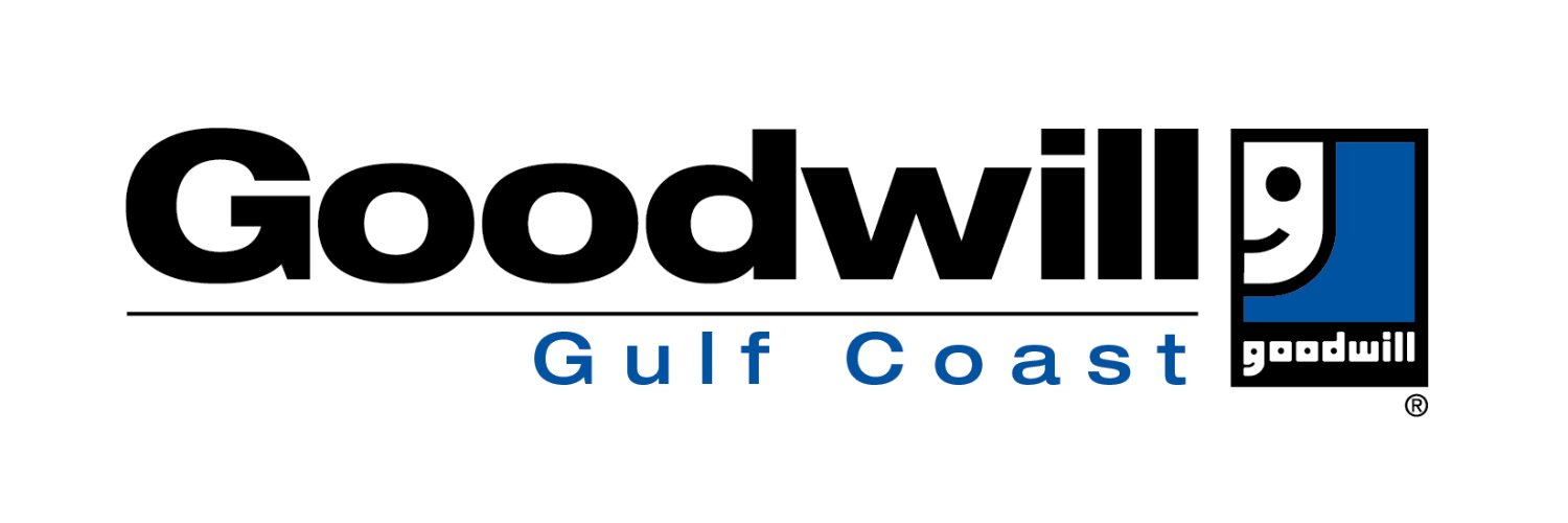 GoodwillGulfCoast banner