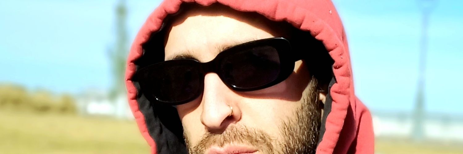 brianbortoni's profile banner image