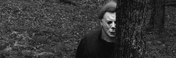 TripTheMan_12 Profile Banner