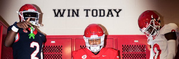 TripTheMan_12 Profile Banner
