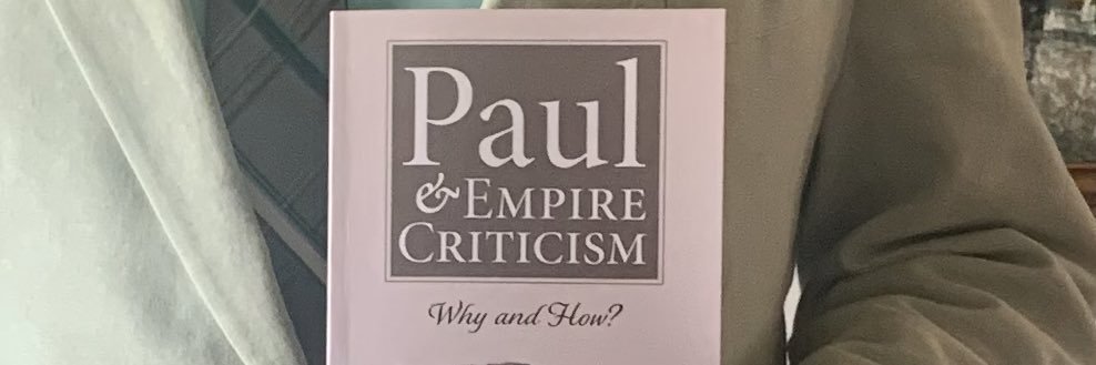 Najeeb T. Haddad (‏د. نجيب حداد) banner