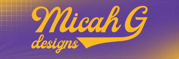 MG06_Designs Profile Banner