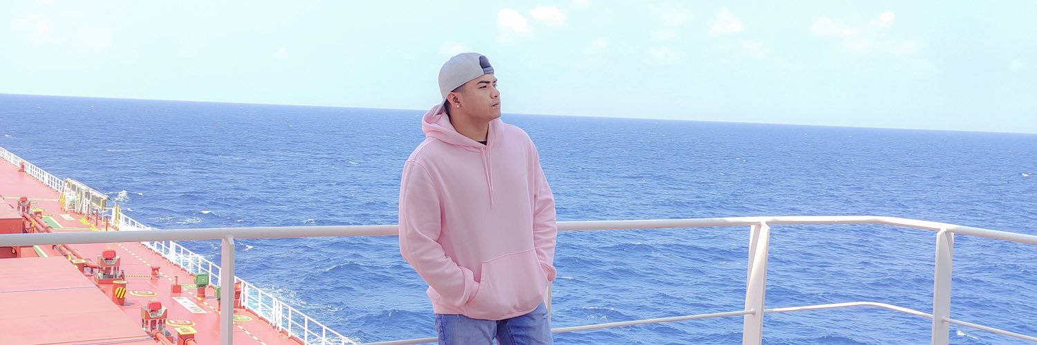 JoedMedina's profile banner image