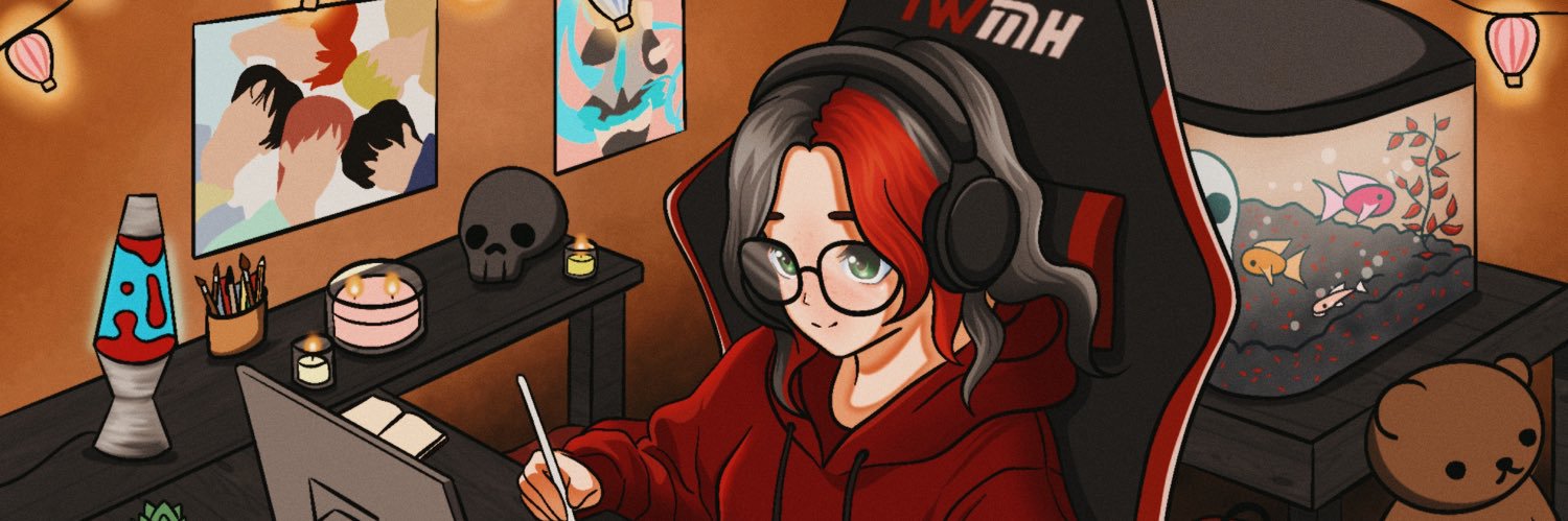 Beat Flakes (COMMS CLOSED🖤)'s banner