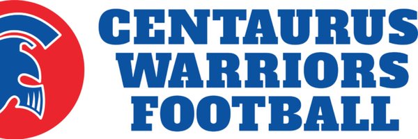 coachcarlson7 Profile Banner