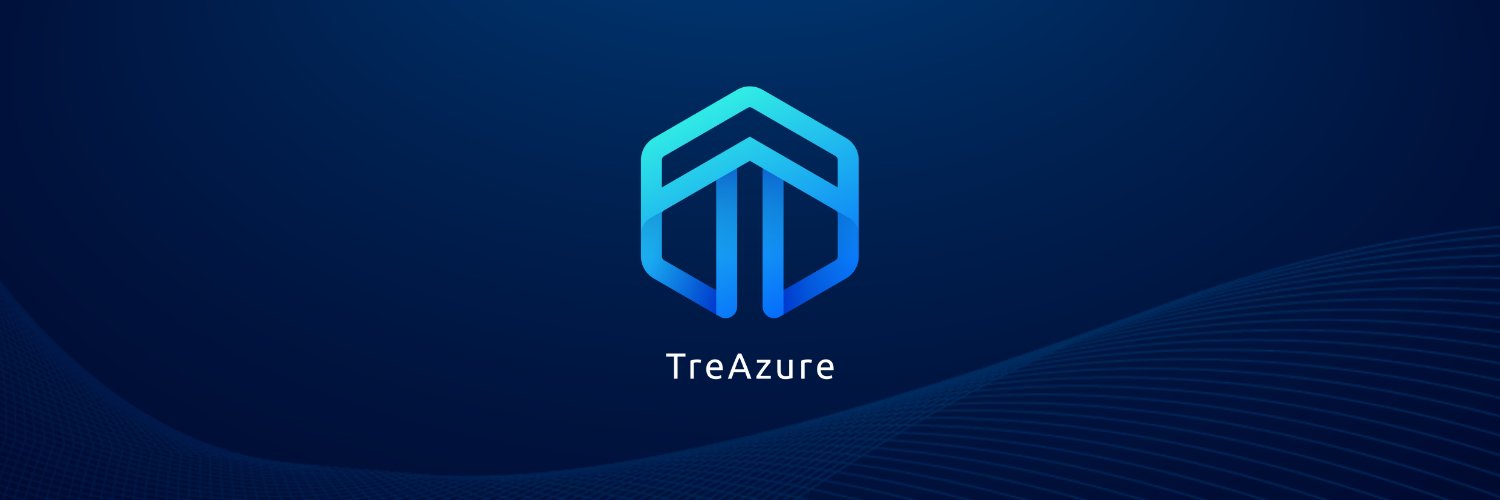 Treazure_io's profile banner image