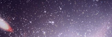 Elsie | arbid3.bnb | onlynft.lens banner