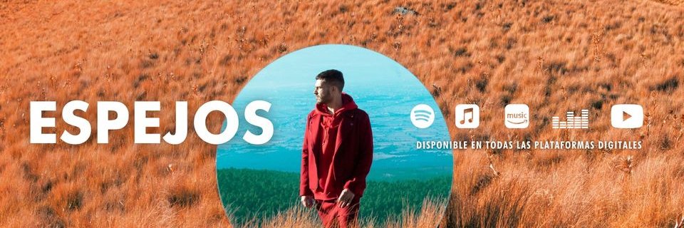 JaimeKohen's profile banner image