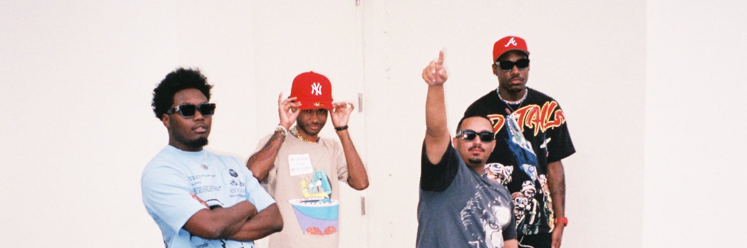 Dom 🌏 banner