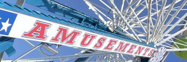 Joshi_NYC Profile Banner