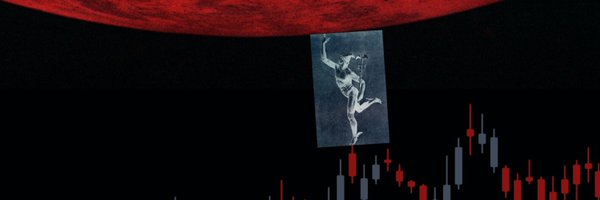 Engineer_RTH Profile Banner