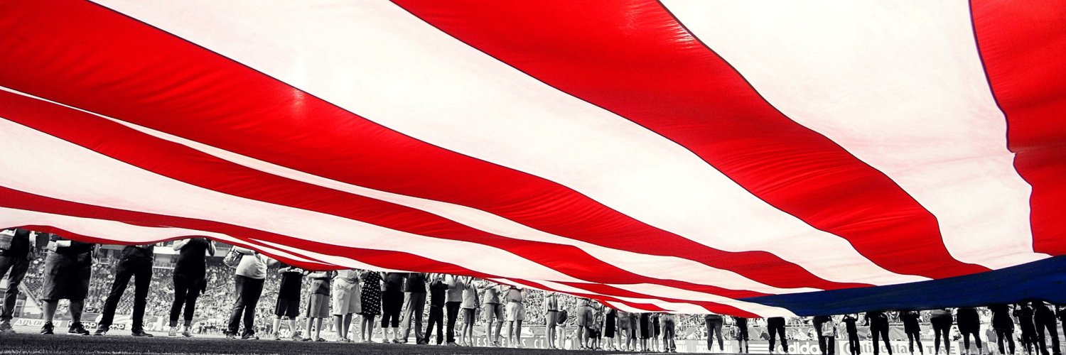 edaw33's profile banner image