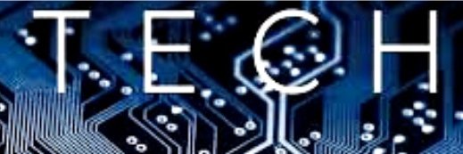 NoEntity🙃 banner
