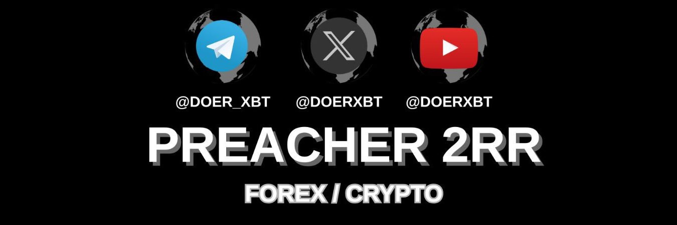 Doer's banner