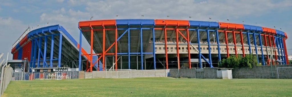 Agu banner