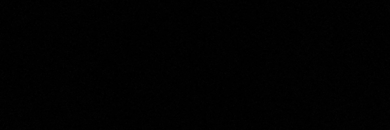 batman__1001's profile banner image