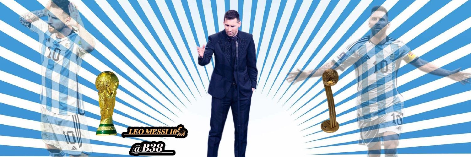 B38__'s profile banner image