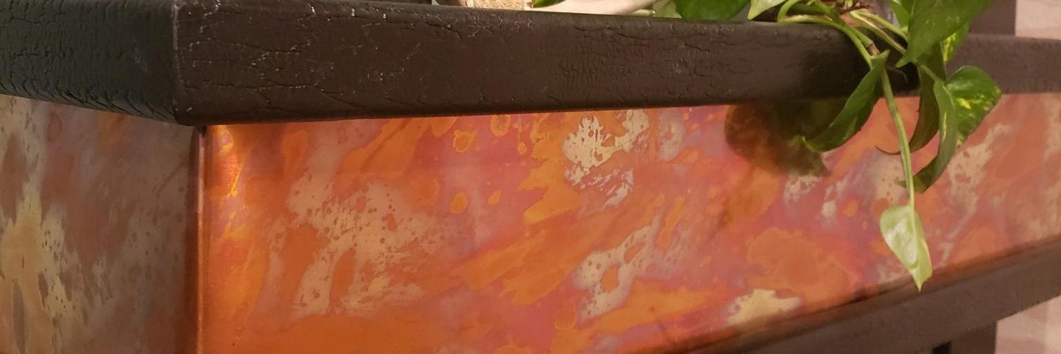 nbeck1122's profile banner image