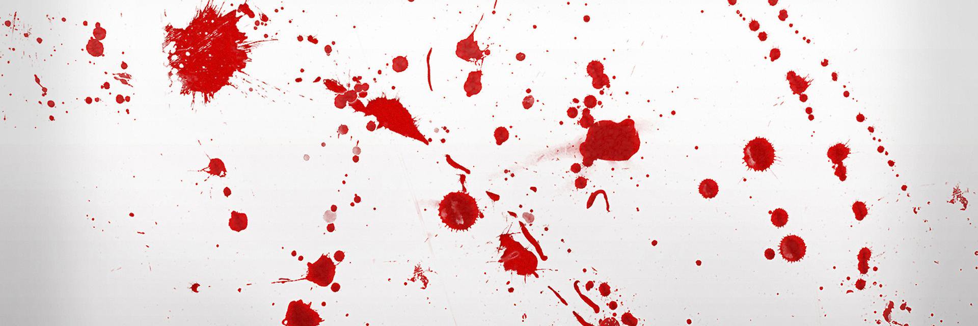 ZZSquier's profile banner image